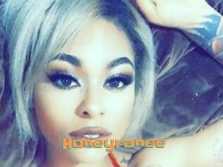 Honeyranee