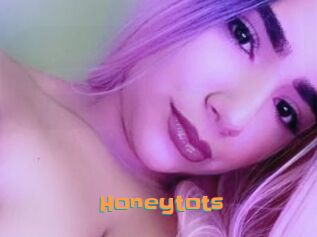 Honeytots