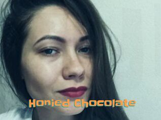 Honied_Chocolate