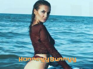 HonneyyBunnyy