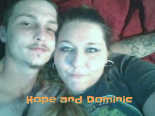 Hope_and_Dominic