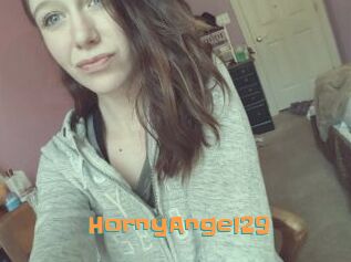 HornyAngel29
