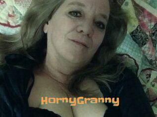 Horny_Granny