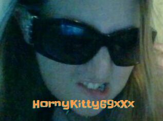 HornyKitty69xXx