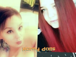 Horny_dolls