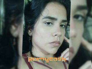 Hornycash