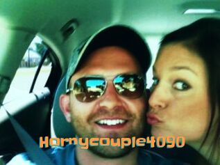 Hornycouple4090