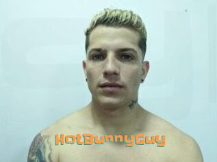 HotBunnyGuy