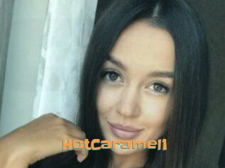 HotCaramel1
