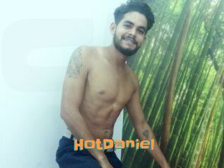 Hot_Daniel