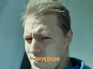 HotDos