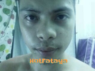 HotFataya