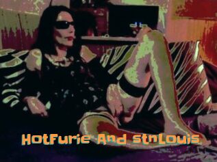 HotFurie_And_stnLouis