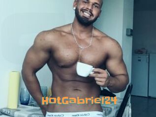 HotGabriel24