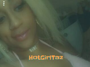 HotGirlTaz