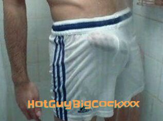 HotGuyBigCockxxx