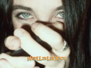 HotLaLaXxx