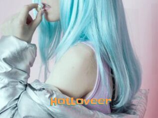 HotLoveer