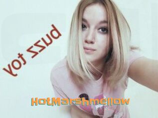 HotMarshmellow