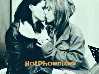 HotPhoenixes