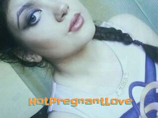 HotPregnantLove