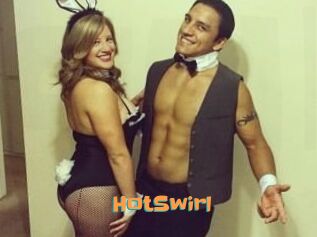 HotSwirl