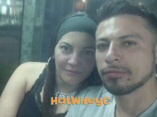 HotWifeyC