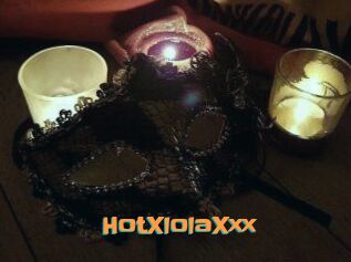 HotXlolaXxx