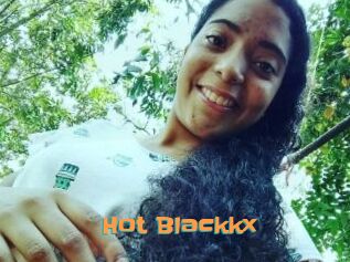 Hot_Blackkx