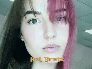 Hot_Bratz