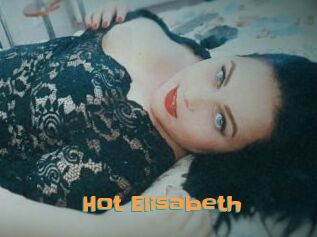 Hot_Elisabeth