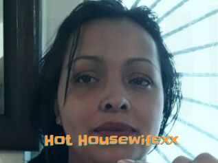 Hot_Housewifexx