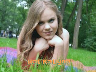 Hot_Katlynn