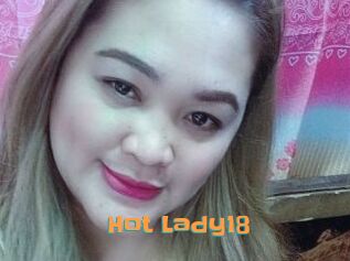 Hot_Lady18