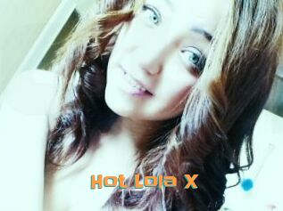 Hot_Lola_X
