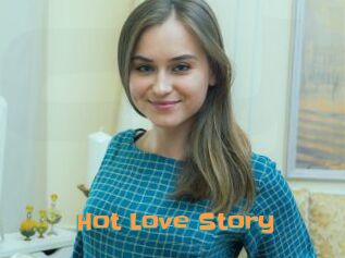 Hot_Love_Story
