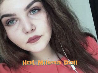 Hot_Milena_Doll