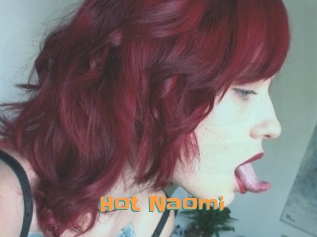 Hot_Naomi Cyberhuren