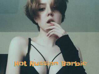 Hot_Russian_Barbie