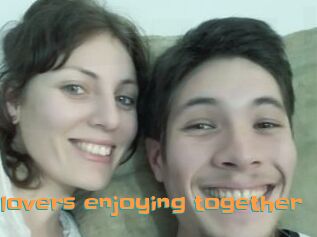 Hot_lovers_enjoying_together