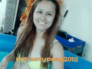 Hot_sexypusy2018