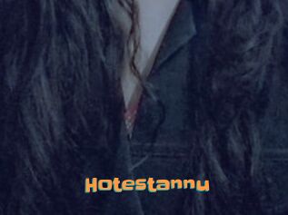 Hotestannu