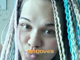 Hotloves