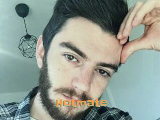 Hotmate