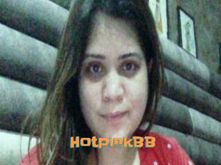 HotpinkBB