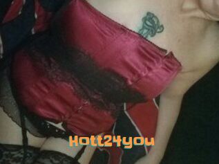 Hott24you