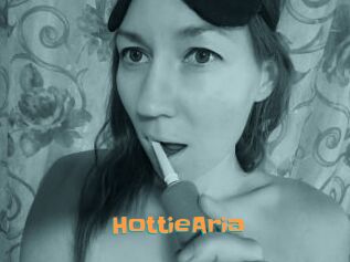 HottieAria