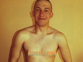 Hottie_DM