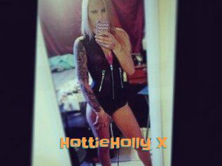 HottieHolly_X