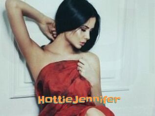 _HottieJennifer_
